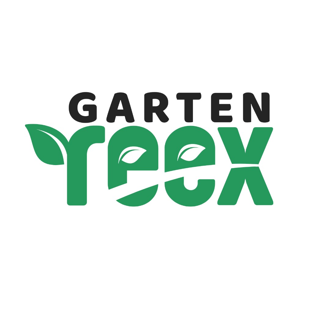 Garten Reex – Gartenbau & Gartenpflege Salzburg