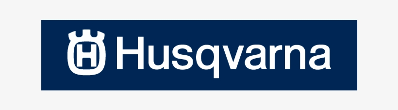 Husqvarna